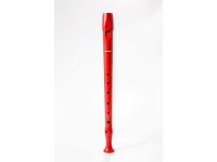 Hohner 95084-RD Hohner 95084-RD